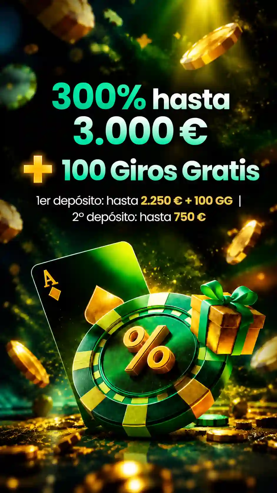 keyzino casino móvil banner es