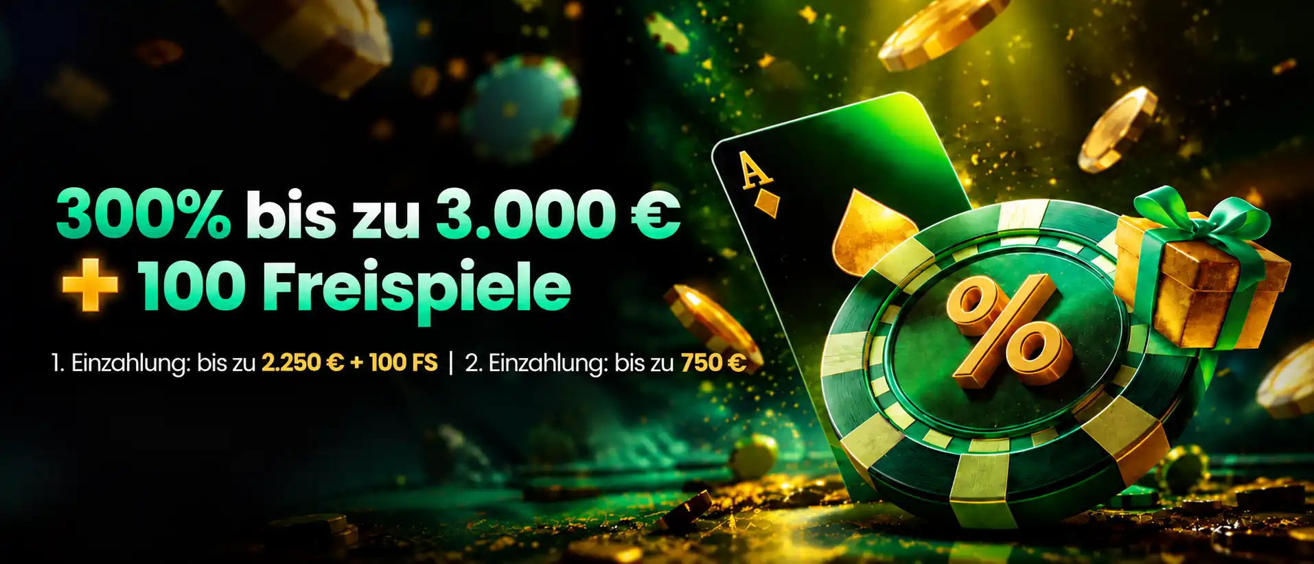 keyzino casino pc banner de