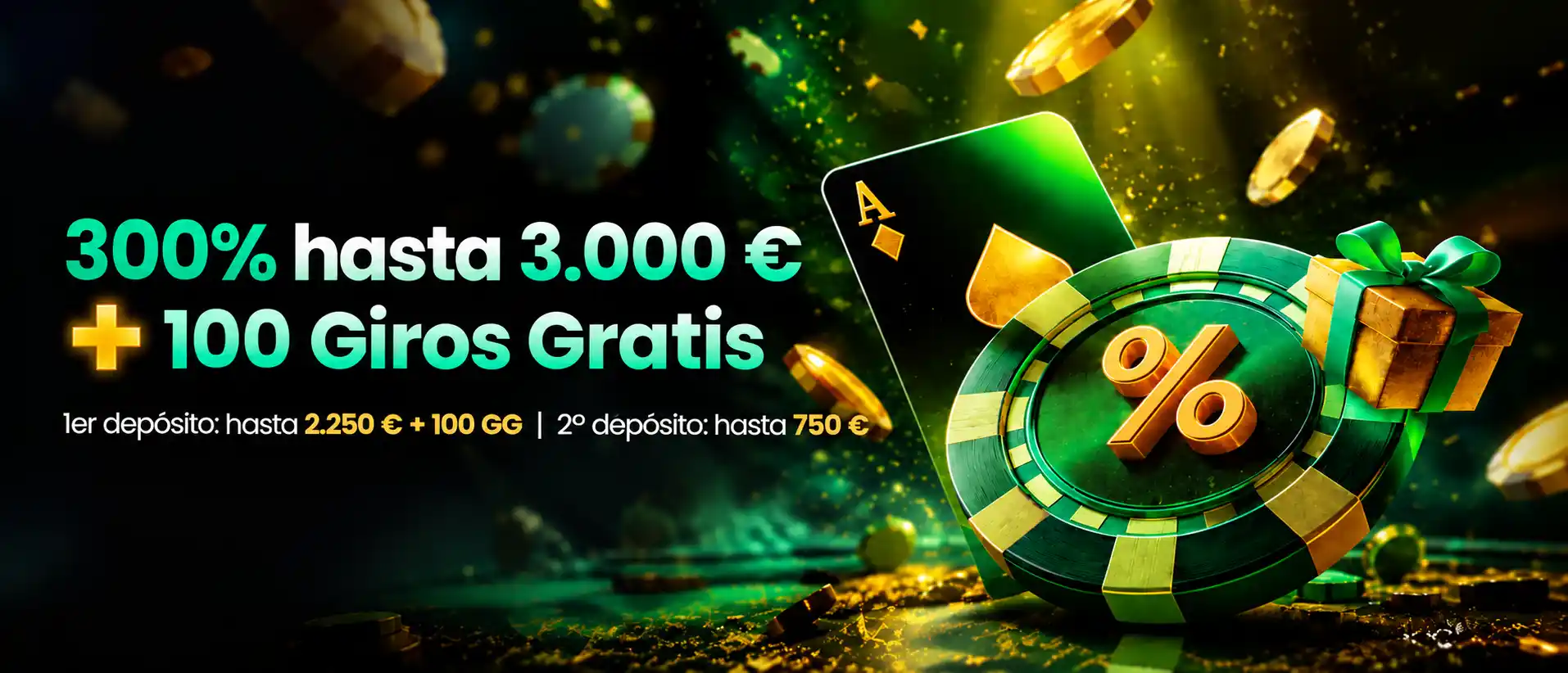keyzino casino pc banner es
