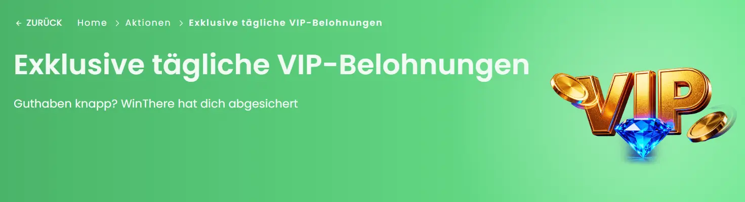 keyzino casino vip-belohnungen