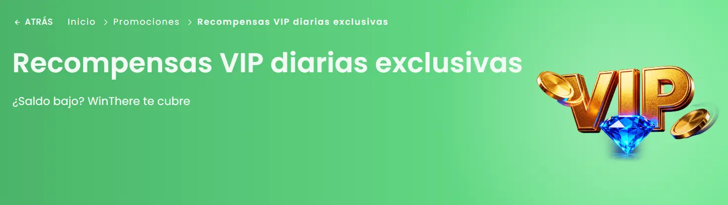 keyzino casino vip diarias