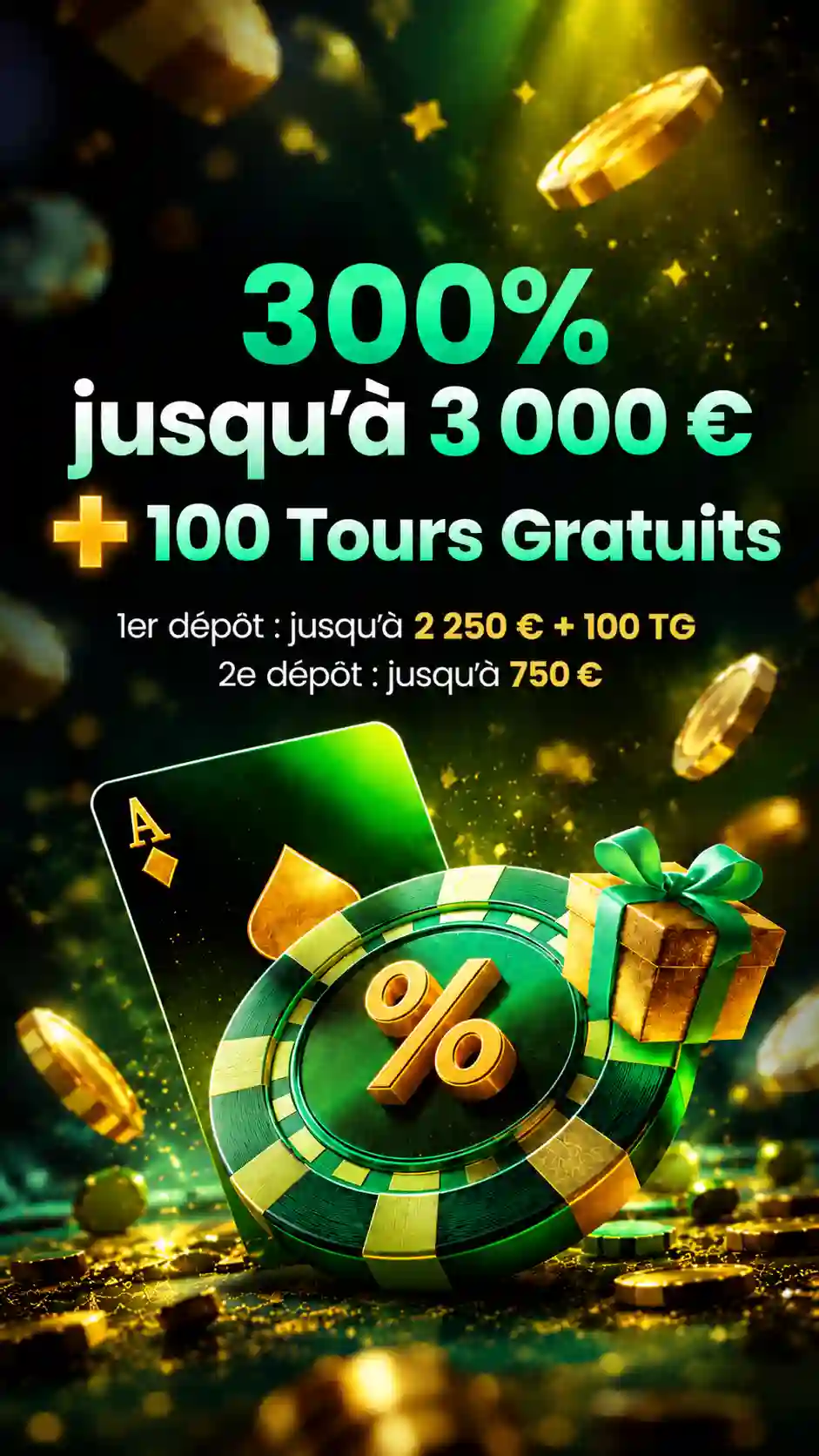 keyzino mobile banner fr