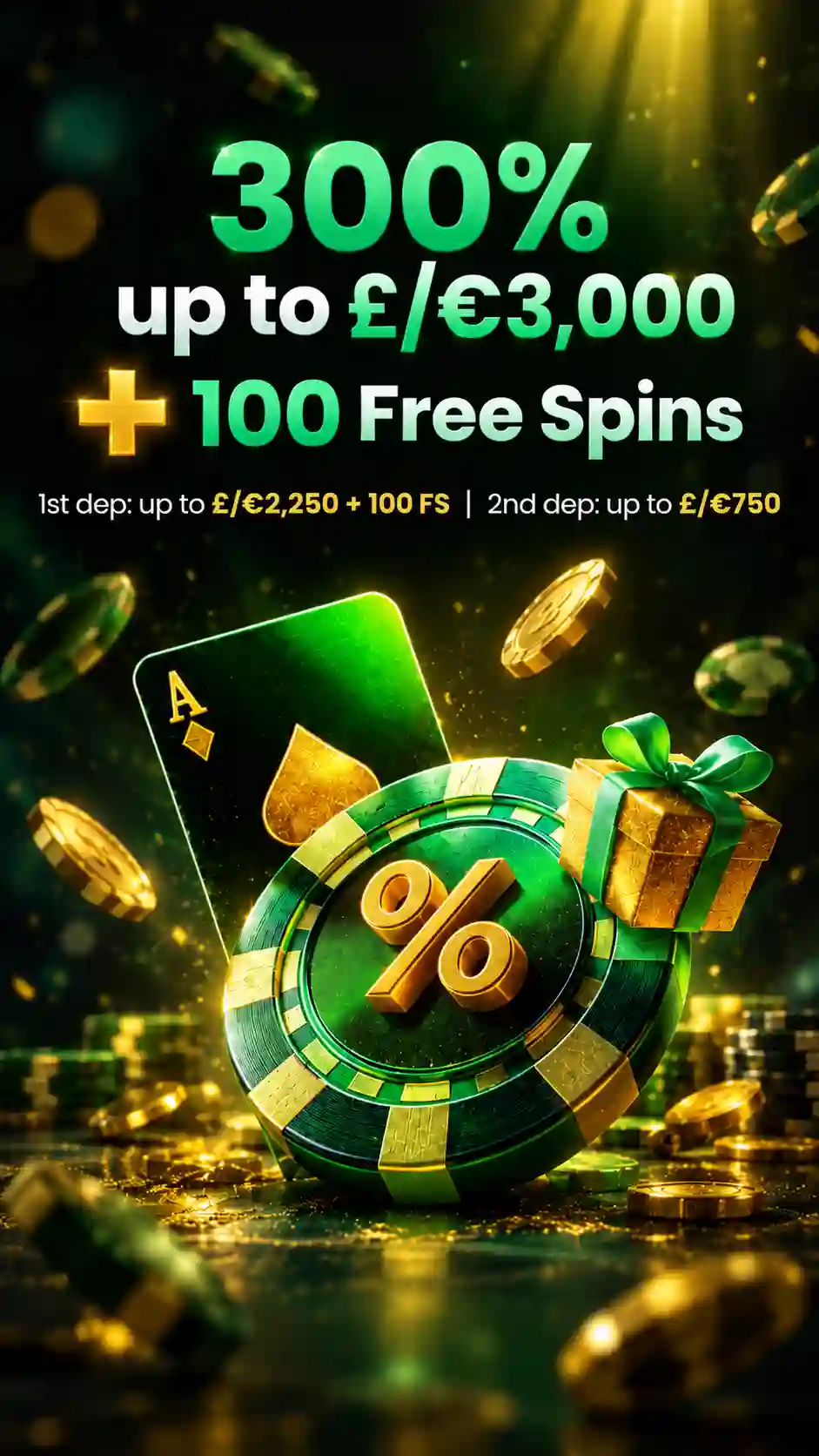 keyzino mobile banner gb