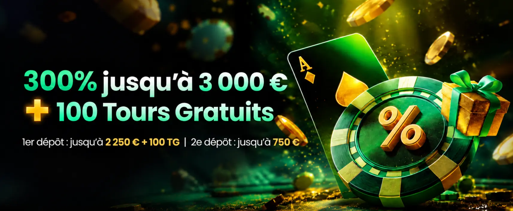 keyzino pc banner fr