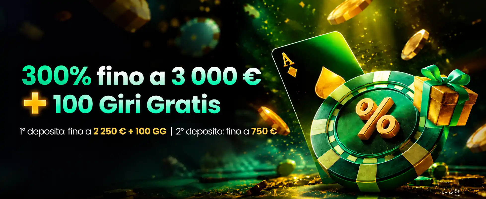 keyzino casino pc banner it